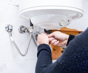About Water Heater Repair LLC Kittrell, NC